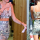 Illustration for article titled Miley Cyrus: Get the Look
